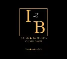 i2b-consultants